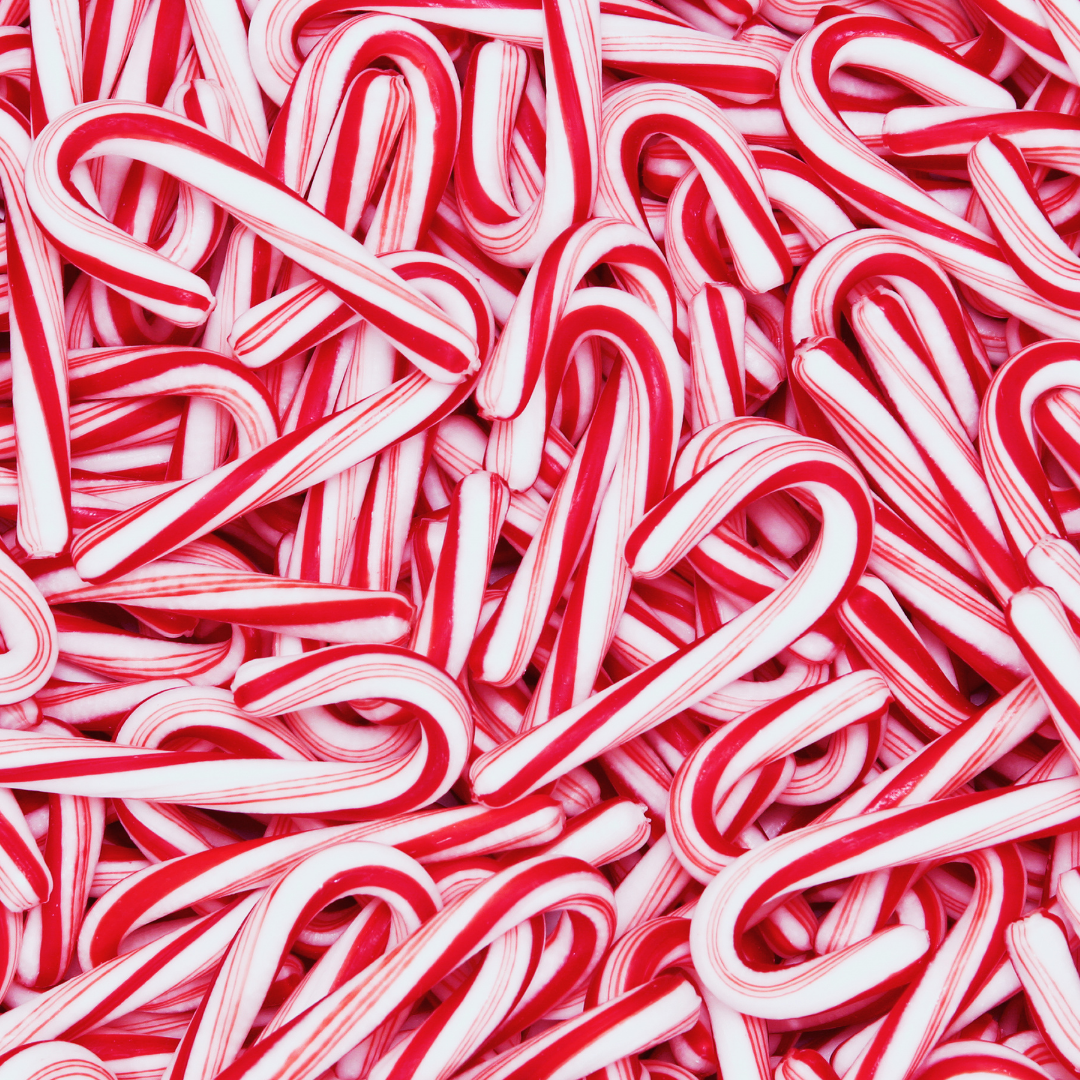 "Sucre d'orge 200 ML "