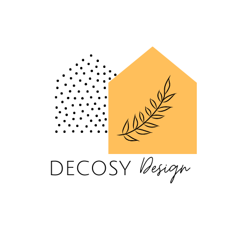 Decosy.design